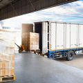 Directeur logistique