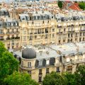 Directeur de division