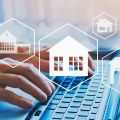 DSI - continuité opérationnelle et transformation