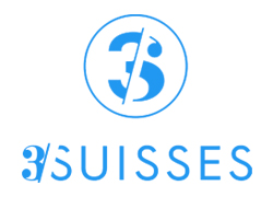 3suisses