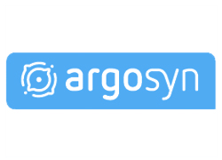 Argosyn