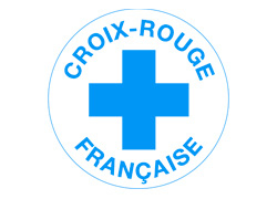 Croix Rouge Française