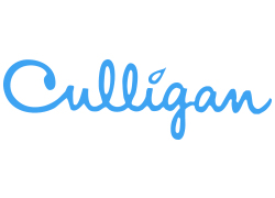 Culligan