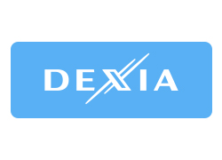 Dexia