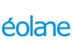 Eolane