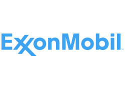 ExxonMobil