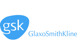 GlaxoSmithKline