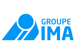 Ima