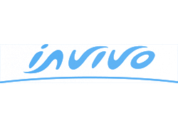 Invivo