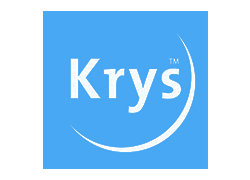 Krys