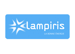 Lampiris