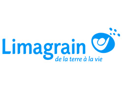 Limagrain