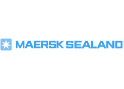 Maersk Sealand