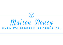 Maison Bouet