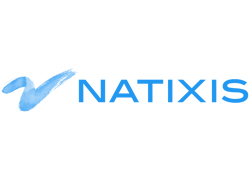 Natixis
