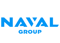 Naval Group