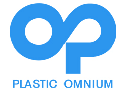 Plastic Omnium