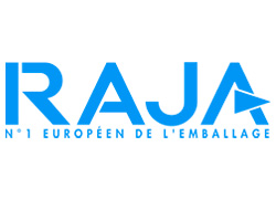 Raja