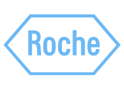 Roche
