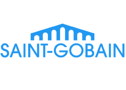 Saint-Gobain