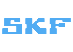 Skf