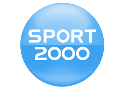 Sport 2000