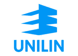 Unilin