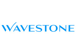 Wavestone