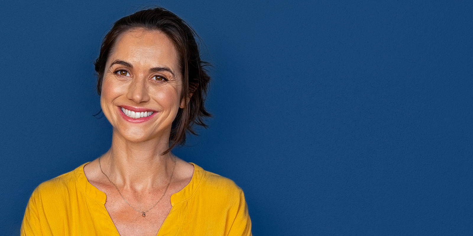 Michelle, Directrice Financière de Transition