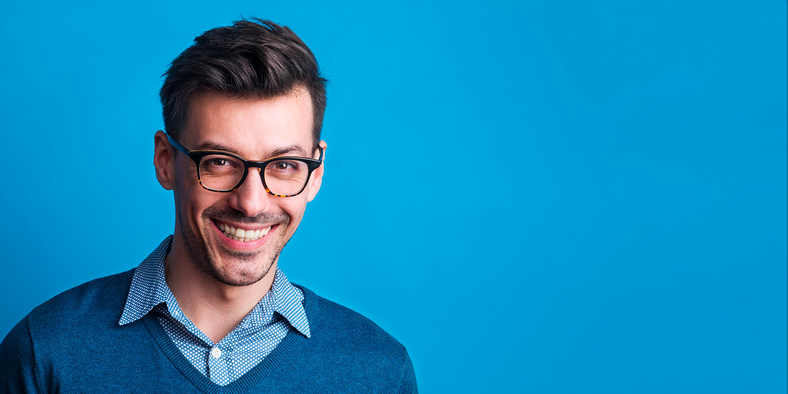 Pierre, Directeur Logistique de Transiiton