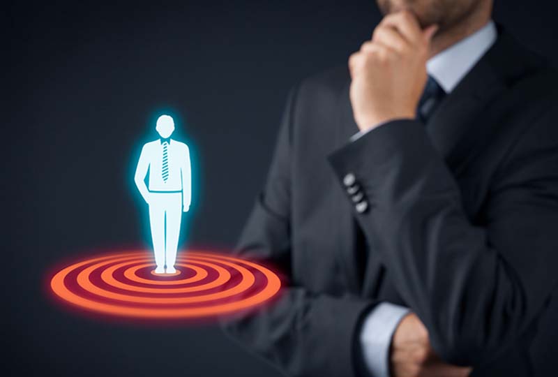 management transition