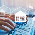 DSI - continuité opérationnelle et transformation