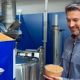 Directeur de production