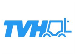 Tvh