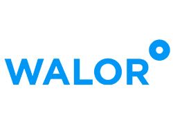 Walor