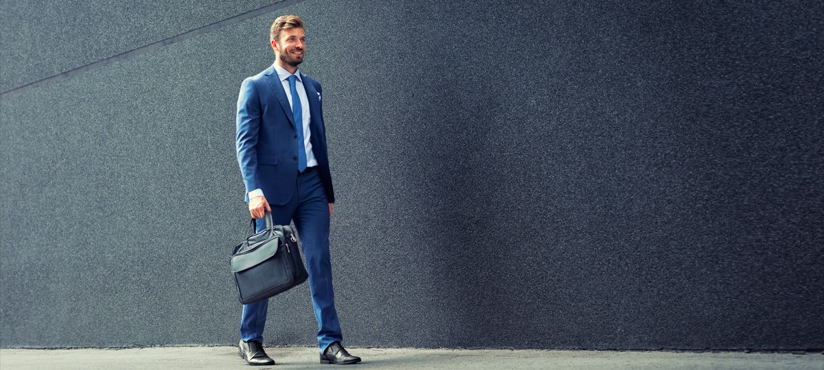 prix de management de transition