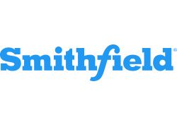 Smithfield