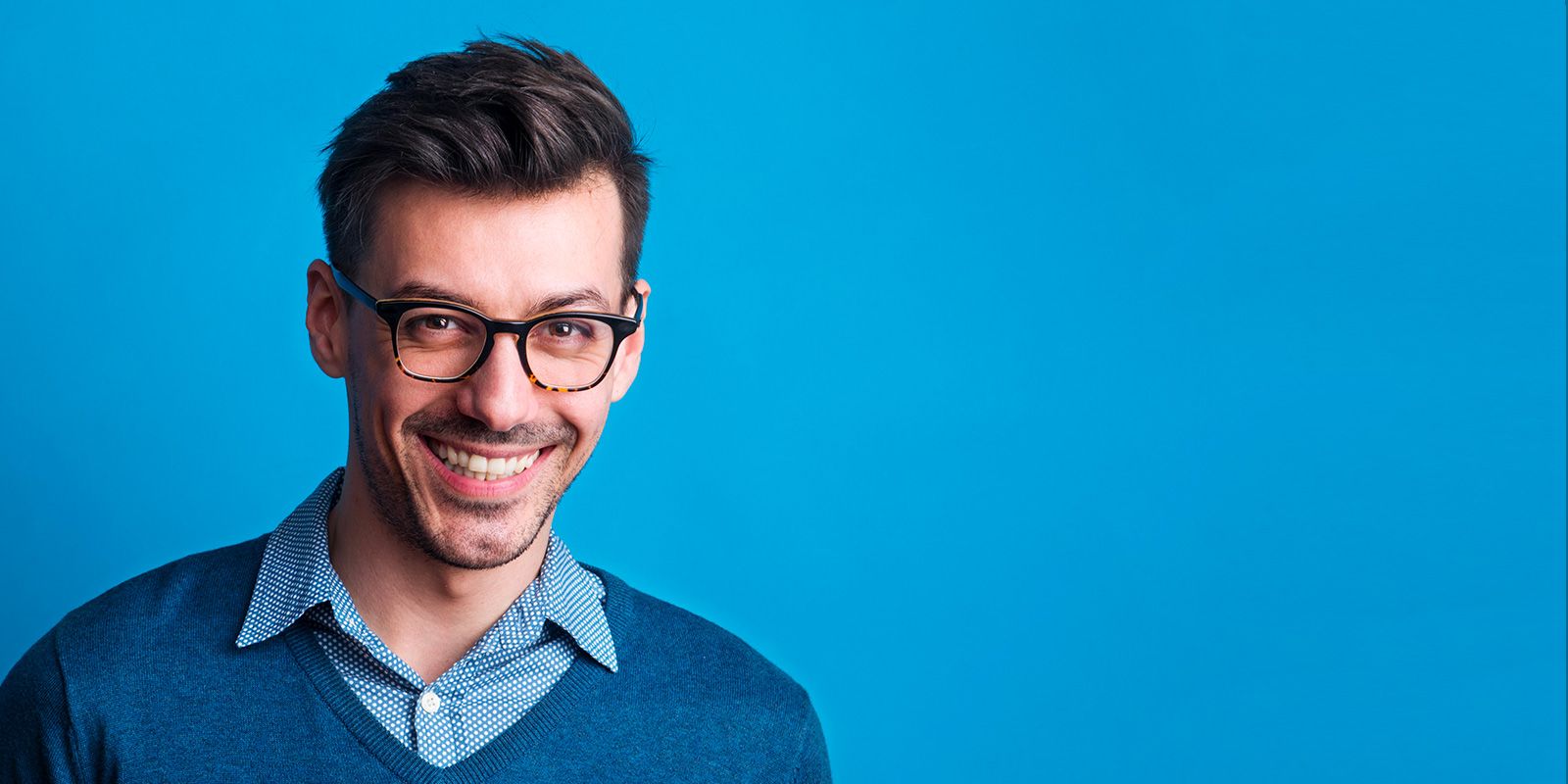 Pierre, Directeur Logistique de Transiiton