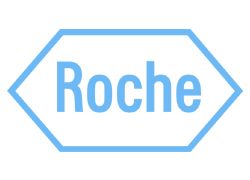 Roche