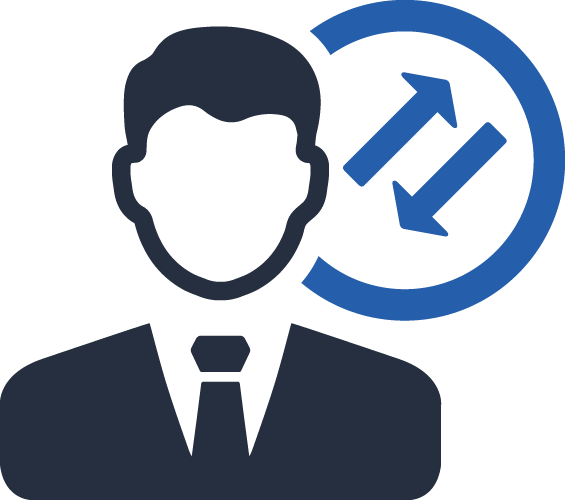 Dir. Supply Chain