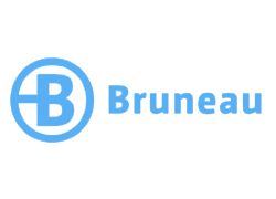 Bruneau