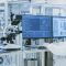 Directeur de site Industriel