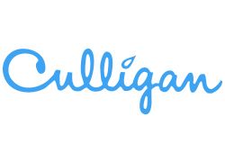 Culligan