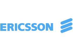 Ericsson