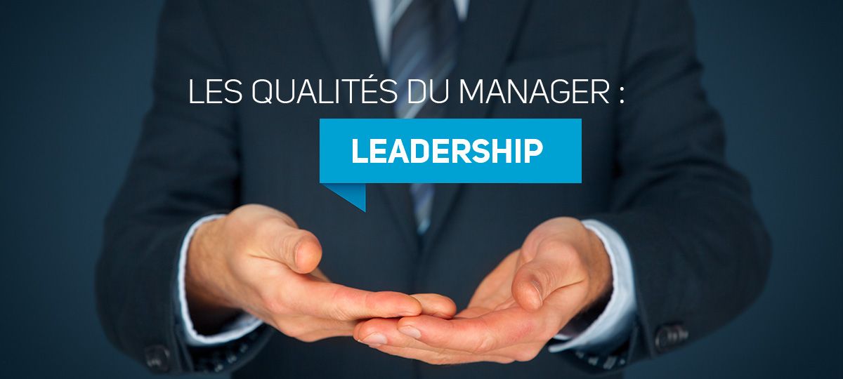 Leadership