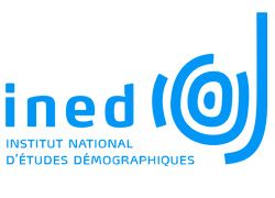 Ined