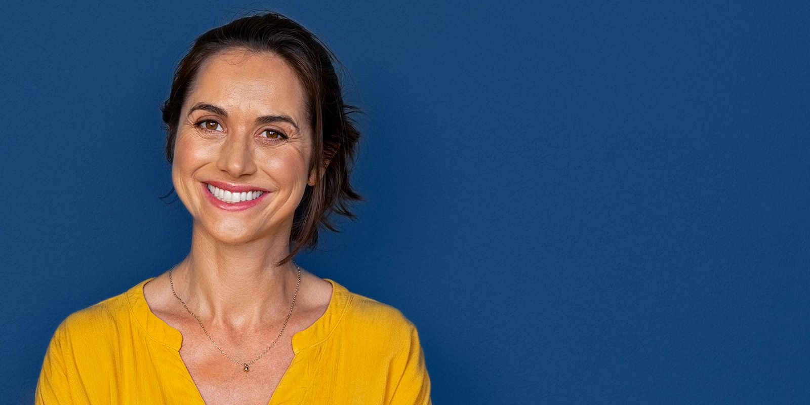 Michelle, Directrice Financière de Transition