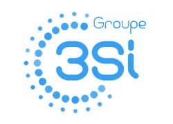 Groupe 3Si