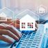 DSI - continuité opérationnelle et transformation