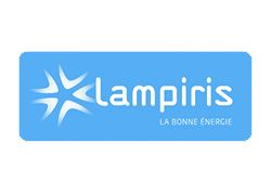 Lampiris